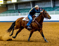 10-20-25-UBRAOpen-JMrazPhotography-8