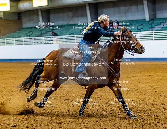 10-20-25-UBRAOpen-JMrazPhotography-8