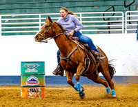 10-20-25-UBRAOpen-JMrazPhotography-2