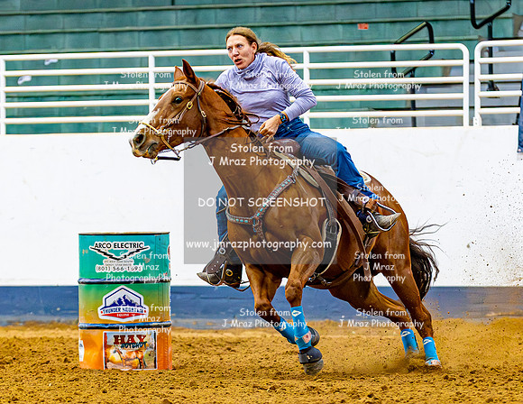 10-20-25-UBRAOpen-JMrazPhotography-2