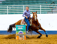 10-20-25-UBRAOpen-JMrazPhotography-1