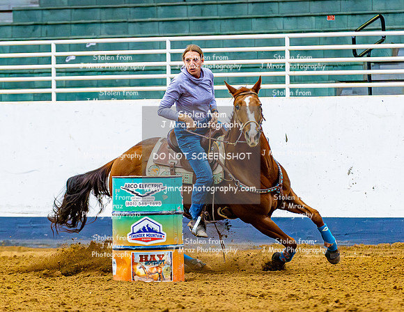 10-20-25-UBRAOpen-JMrazPhotography-1