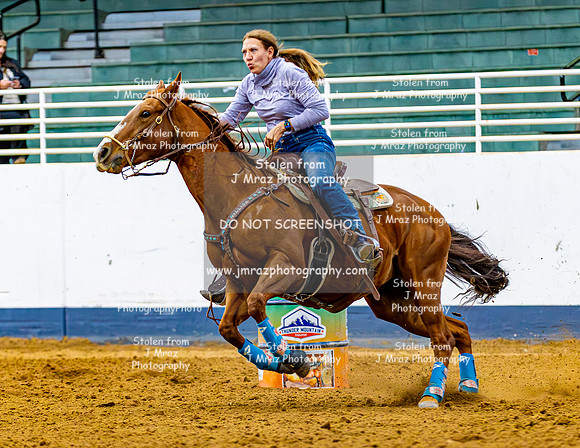 10-20-25-UBRAOpen-JMrazPhotography-3