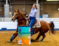 10-20-25-UBRAOpen-JMrazPhotography-5