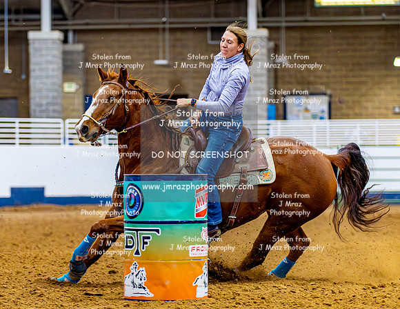 10-20-25-UBRAOpen-JMrazPhotography-5