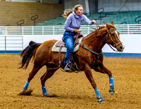 10-20-25-UBRAOpen-JMrazPhotography-9