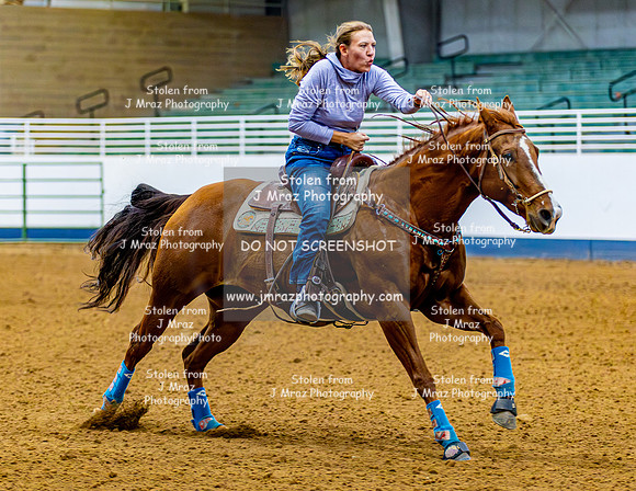 10-20-25-UBRAOpen-JMrazPhotography-9