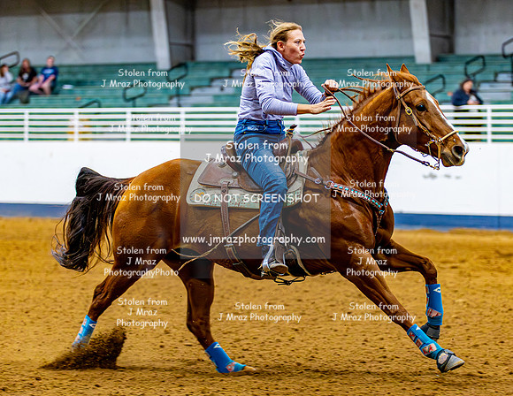 10-20-25-UBRAOpen-JMrazPhotography-10
