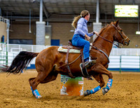 10-20-25-UBRAOpen-JMrazPhotography-8