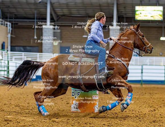 10-20-25-UBRAOpen-JMrazPhotography-8