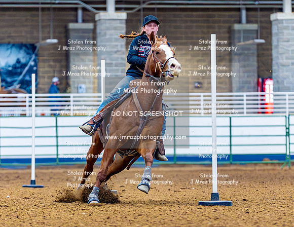10-20-25-UBRA-JMrazPhotography-40