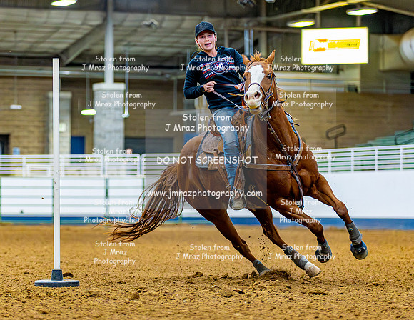 10-20-25-UBRA-JMrazPhotography-41