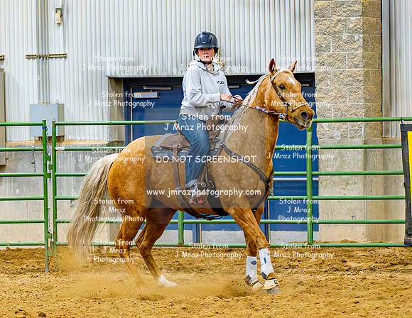10-20-25-UBRA-JMrazPhotography-123