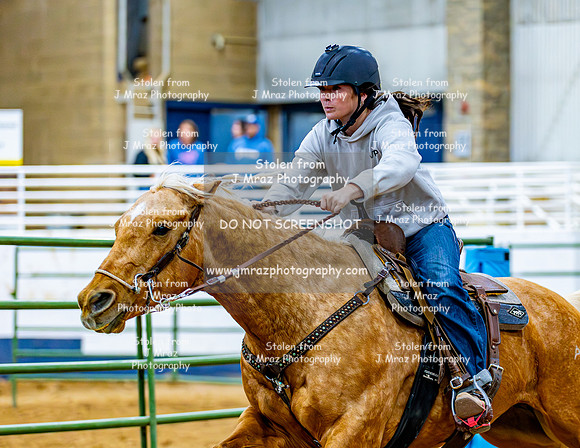 10-20-25-UBRA-JMrazPhotography-124