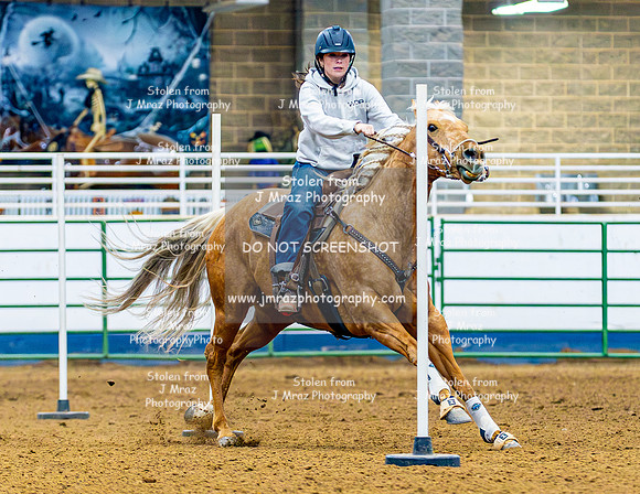 10-20-25-UBRA-JMrazPhotography-125