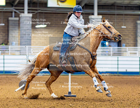10-20-25-UBRA-JMrazPhotography-126
