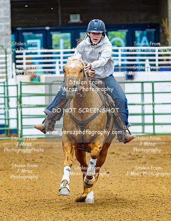 10-20-25-UBRA-JMrazPhotography-129