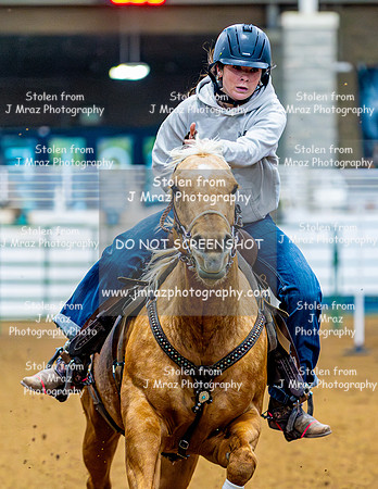 10-20-25-UBRA-JMrazPhotography-130