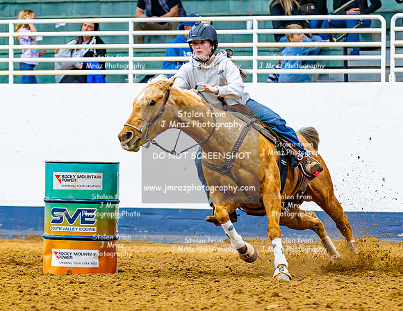 10-20-25-UBRA-JMrazPhotography-133