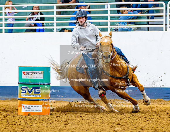 10-20-25-UBRA-JMrazPhotography-132