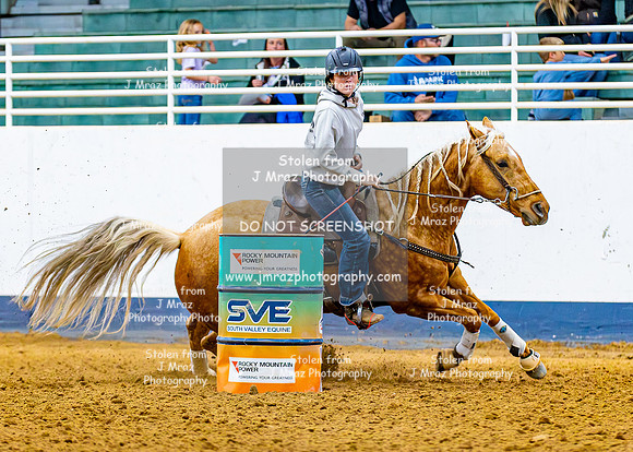 10-20-25-UBRA-JMrazPhotography-131