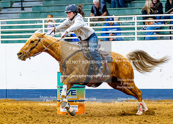 10-20-25-UBRA-JMrazPhotography-134
