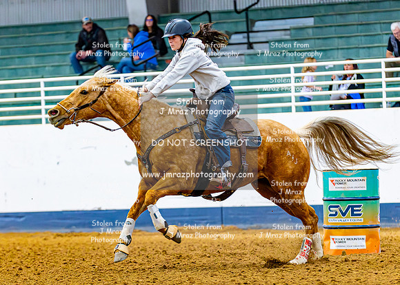 10-20-25-UBRA-JMrazPhotography-135