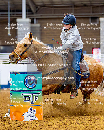 10-20-25-UBRA-JMrazPhotography-136