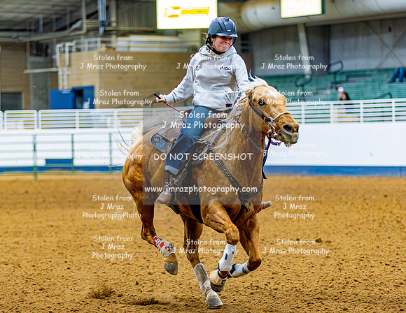10-20-25-UBRA-JMrazPhotography-140