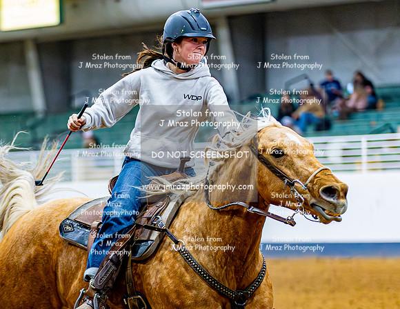 10-20-25-UBRA-JMrazPhotography-141