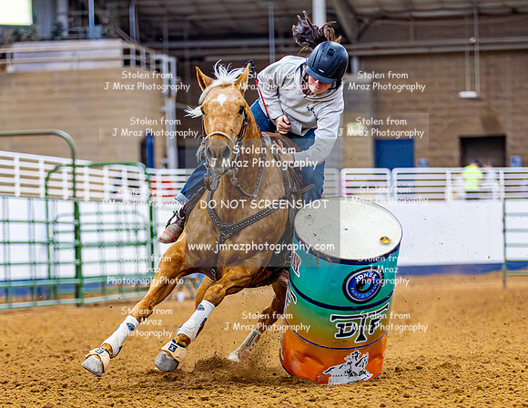 10-20-25-UBRA-JMrazPhotography-138