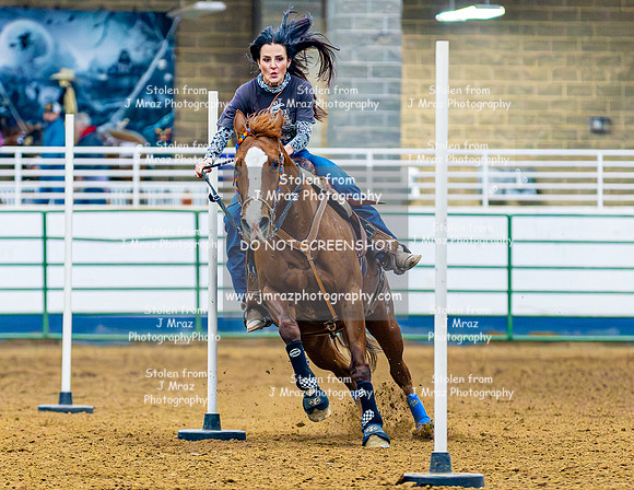 10-20-25-UBRA-JMrazPhotography-86