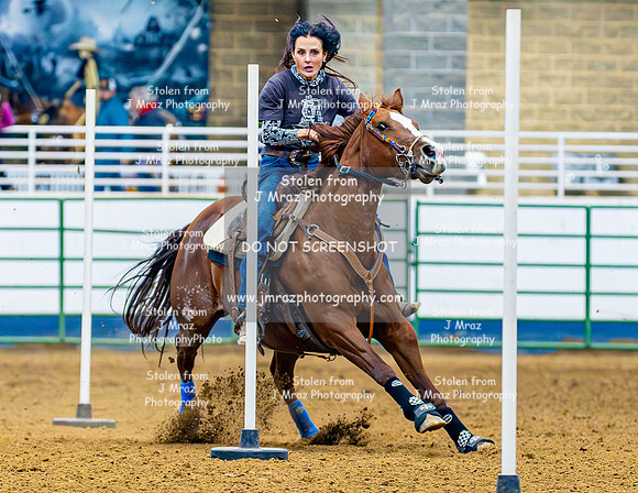 10-20-25-UBRA-JMrazPhotography-85