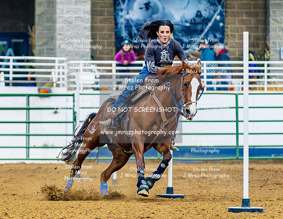 10-20-25-UBRA-JMrazPhotography-84