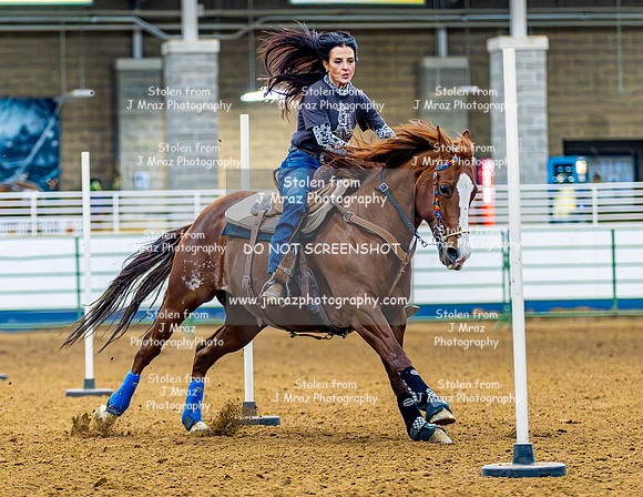 10-20-25-UBRA-JMrazPhotography-87
