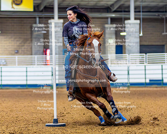 10-20-25-UBRA-JMrazPhotography-88