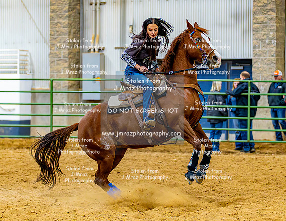 10-20-25-UBRA-JMrazPhotography-83