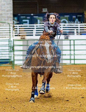 10-20-25-UBRA-JMrazPhotography-90