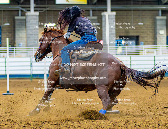 10-20-25-UBRA-JMrazPhotography-89