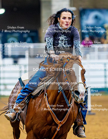 10-20-25-UBRA-JMrazPhotography-91