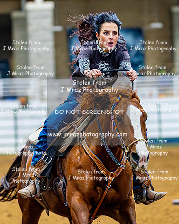 10-20-25-UBRA-JMrazPhotography-92