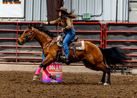 SatDog&PonyShow-May-JMrazPhotography-29