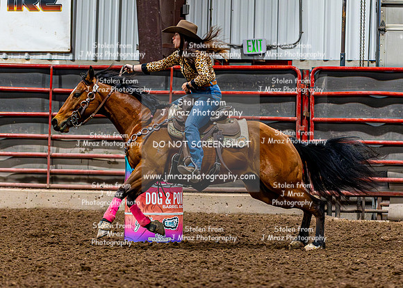 SatDog&PonyShow-May-JMrazPhotography-29