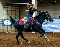UBRA-Heber-2024-JMrazPhotography-SatYouth-156