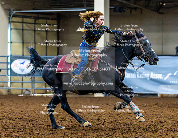 UBRA-Heber-2024-JMrazPhotography-SatYouth-156