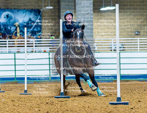 10-20-25-UBRA-JMrazPhotography-66