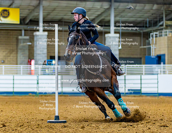 10-20-25-UBRA-JMrazPhotography-71