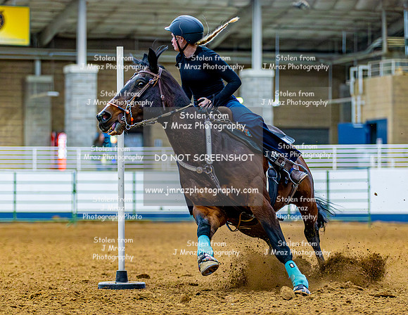10-20-25-UBRA-JMrazPhotography-72