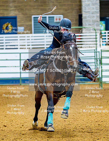 10-20-25-UBRA-JMrazPhotography-73