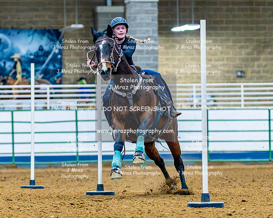 10-20-25-UBRA-JMrazPhotography-68